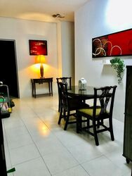 Angsana@21 (D14), Apartment #458566571